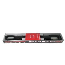 Hollywood racks bike for sale  Alpharetta
