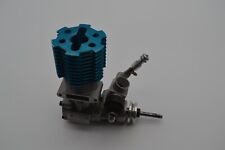 Prafa hammer motor gebraucht kaufen  Waldachtal