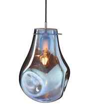 Bomma soap pendant for sale  LEOMINSTER