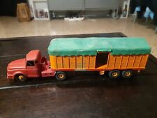 Voiture vintage dinky d'occasion  Marignane