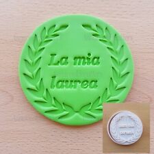 Mia laurea tagliabiscotti usato  Pomezia