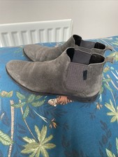 mens river island boots for sale mens river island boots for sale LISBURN