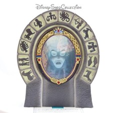 Figurine miroir evil d'occasion  Cavaillon
