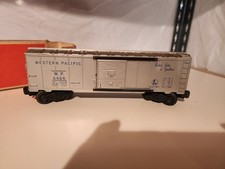 Lionel 6464 western for sale  Cleveland