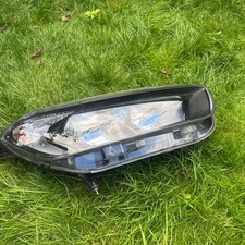 Ford transit 2022 for sale  SALE