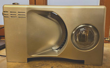 Brotschneidemaschine unold gebraucht kaufen Brotschneidemaschine unold gebraucht kaufen  Dresden