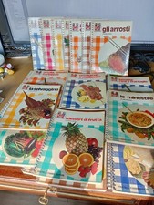 Jolly della buona usato Jolly della buona usato  Cuneo