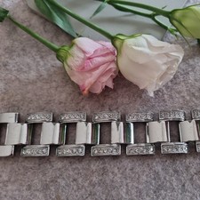 Armband dyrberg kern gebraucht kaufen Armband dyrberg kern gebraucht kaufen  Esselbach