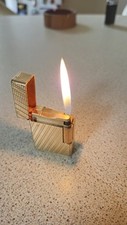 Dupont ligbe small for sale  CALNE