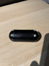 Radiodetection clamp sonde for sale  WIDNES