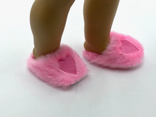 Pink slip fuzzy for sale  Miami
