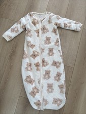 Next baby sleep for sale  RUGELEY