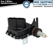 Neutral safety switch for sale  Gardner