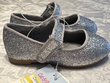 Nwt baby toddler for sale  Augusta