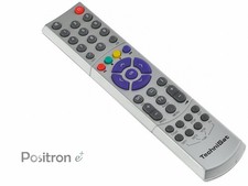 Riginal technisat 103ts103b gebraucht kaufen  Moosburg a.d.Isar