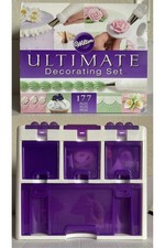 Wilton ultimate cake for sale  San Antonio
