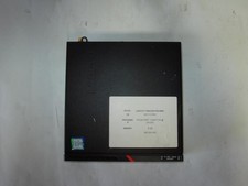 lenovo pc m900 for sale lenovo pc m900 for sale Houston