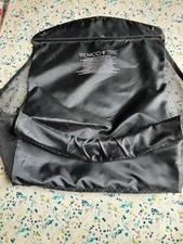 Venicci underseat basket for sale  NOTTINGHAM