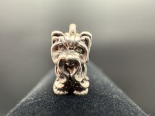 Vintage 925 sterling for sale  Spring