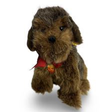 Vintage steiff junior for sale  Camp Hill