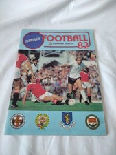 Panini panini football for sale  BUSHEY