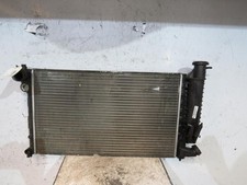 Radiateur eau peugeot d'occasion  Athis-Mons