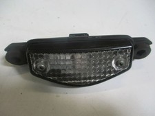 Suzuki 650 typ gebraucht kaufen  Ellwangen (Jagst)