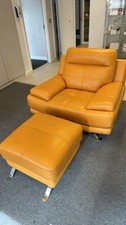 Beautiful high quality for sale  BRADFORD