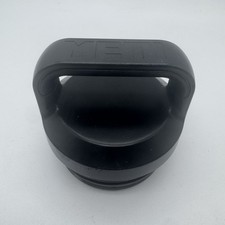 Yeti rambler bottle for sale  Manor