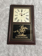 Vintage winchester hanover for sale  Louisa