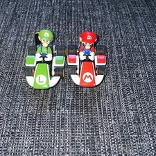 carrera slot car track sets for sale  DUNDEE