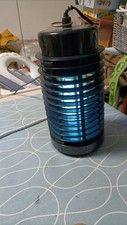 netzfalle gebraucht kaufen  Ober-Mörlen