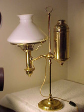 Antique circa 1880 for sale  Williamsport