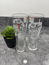 Peroni nastro azzurro for sale  CWMBRAN
