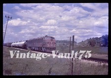 Original slide 675 for sale  Hellertown