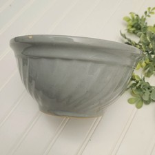 Antique vintage watt for sale  Ravenna