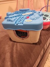 Used plastic thomas for sale  Bronx