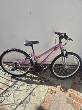 Girls ladies apollo for sale  BLANDFORD FORUM