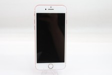 32gb iphone 7 for sale 32gb iphone 7 for sale LEEDS
