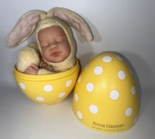 anne geddes egg for sale  Corona