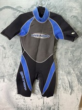 Wetsuit dive surf for sale  Rockledge