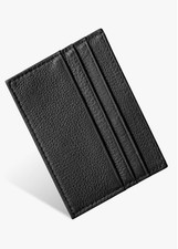 Men card holder for sale  MANCHESTER