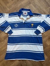 Sale rugby union for sale  WIGAN