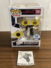 Funko pop movies for sale  Bronx