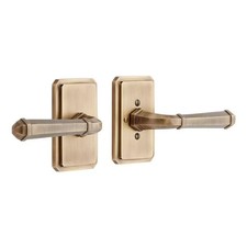 Signature hardware matteen d'occasion  Expédié en Belgium