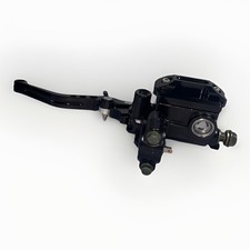 Motorcycle brake oil for sale  El Paso