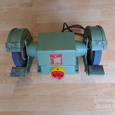 Rema schleifmaschine guter gebraucht kaufen  Altdorf b.Nürnberg