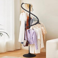 Inch spiral clothing for sale  Ashford
