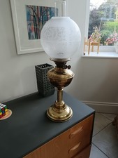 Antique vintage brass for sale  BERKHAMSTED