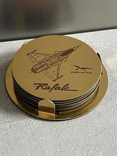 Verres avions dassault d'occasion  Dreux